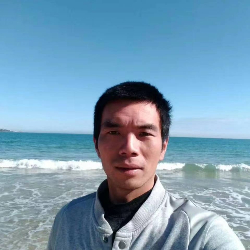 兰舟的第一张照片--大连相亲服务中心