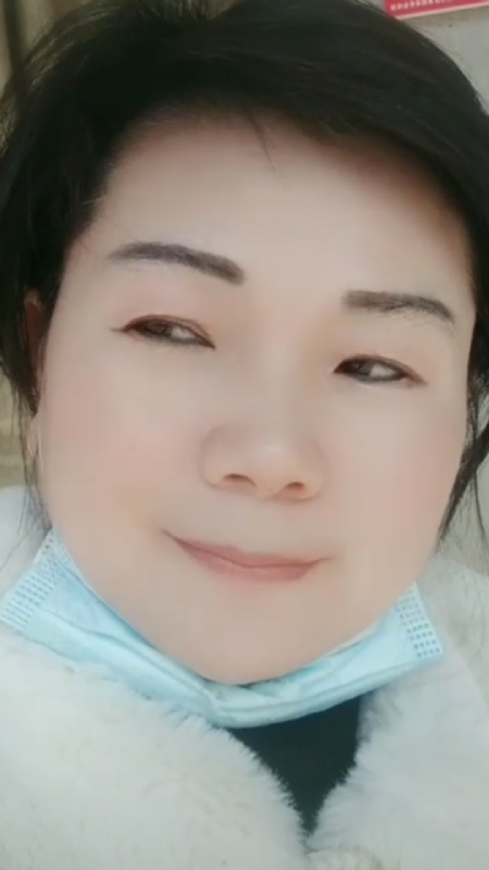 一诺的第一张照片--大连相亲服务中心