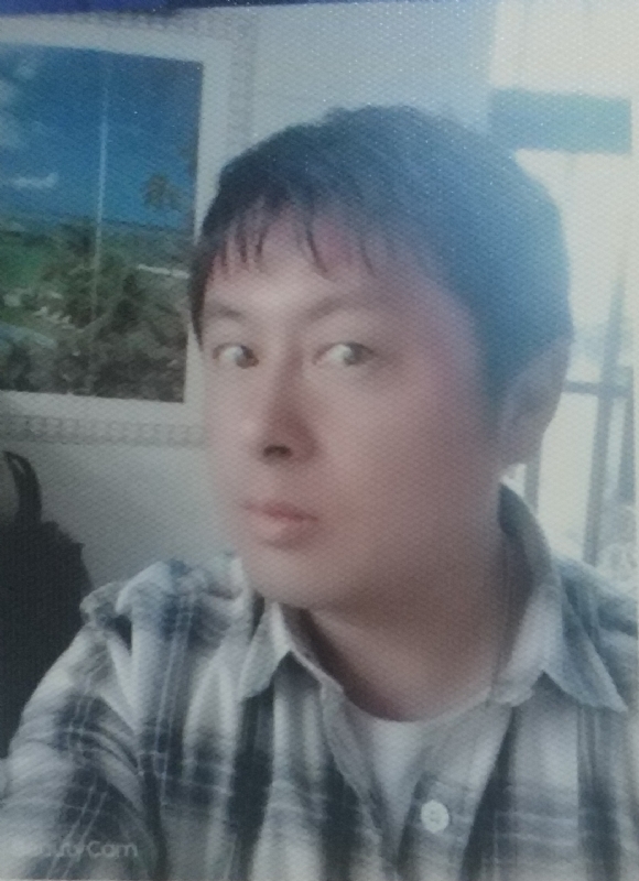 灰太狼的第二张照片--大连相亲服务中心