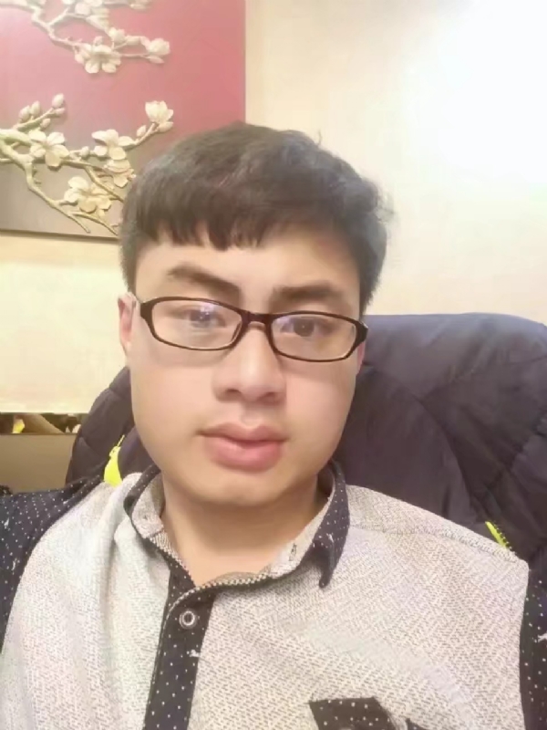 归宿的第三张照片--大连相亲服务中心