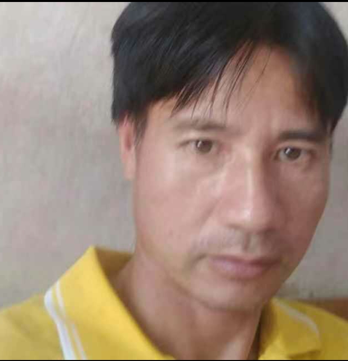 寻缘的第二张照片--大连相亲服务中心