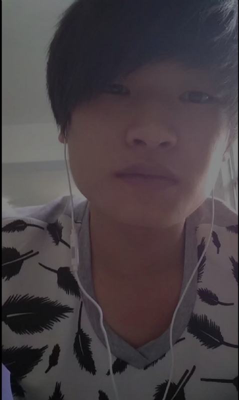 吃饱了没的第一张照片--大连相亲服务中心