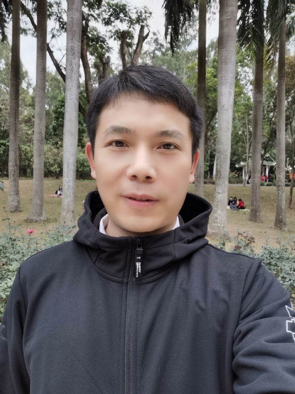 爱的诺言的第一张照片--大连相亲服务中心