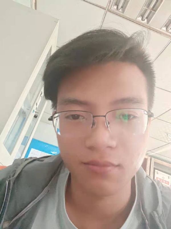 白豆的第二张照片--大连相亲服务中心