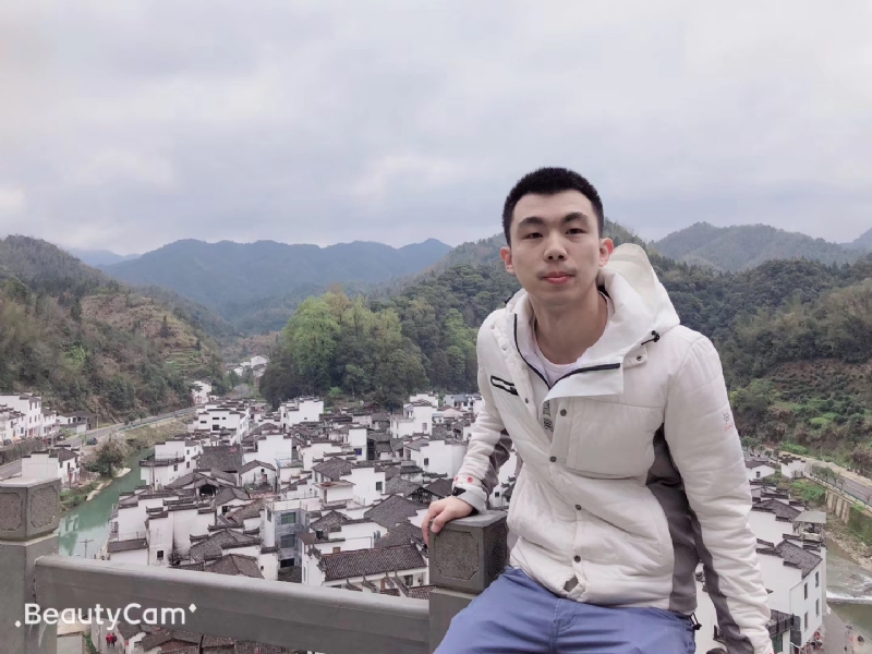 张广英的第一张照片--大连相亲服务中心