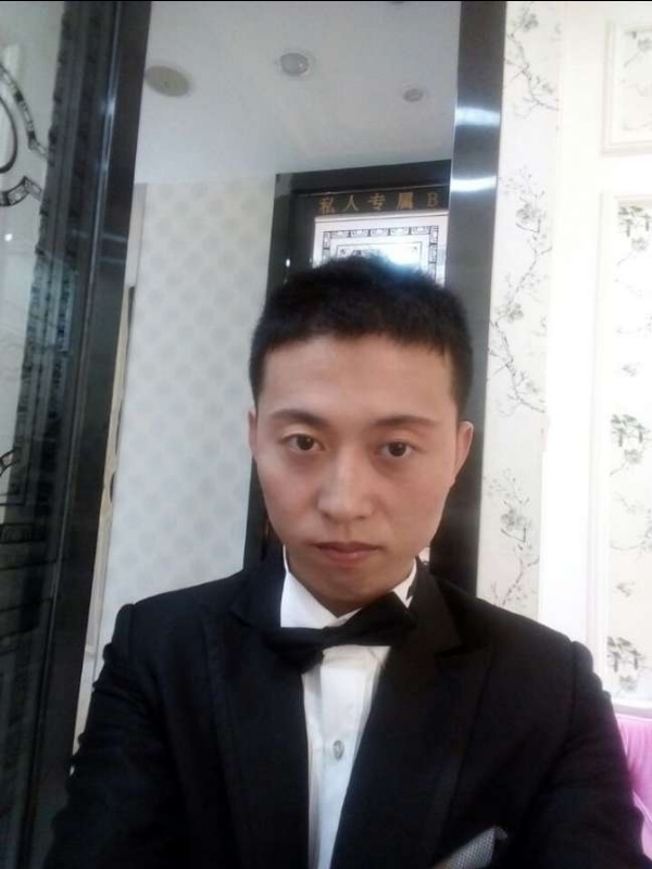 代志加110的第一张照片--大连相亲服务中心