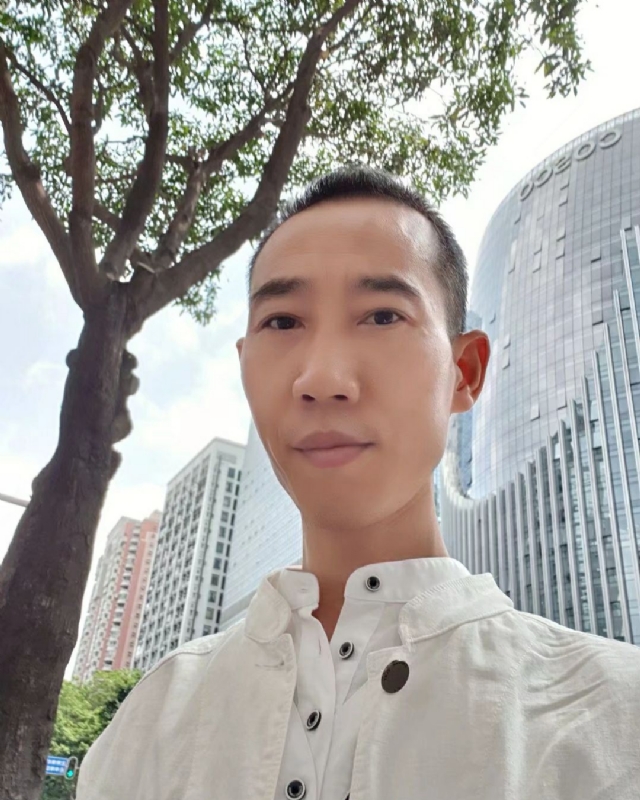 明旺1314的第二张照片--大连相亲服务中心