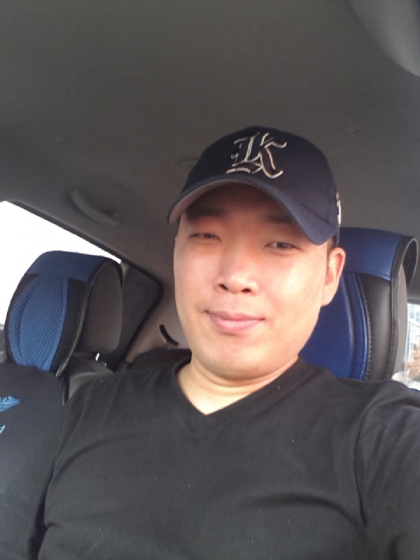 顺星的第一张照片--大连相亲服务中心