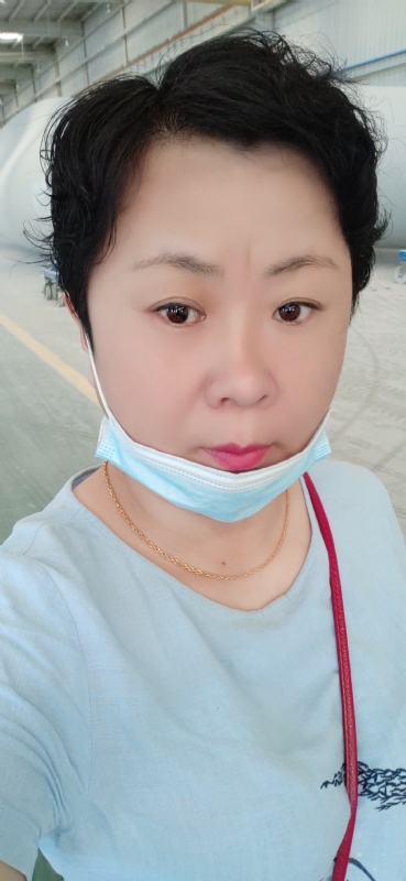 余生勿扰的第一张照片--大连相亲服务中心