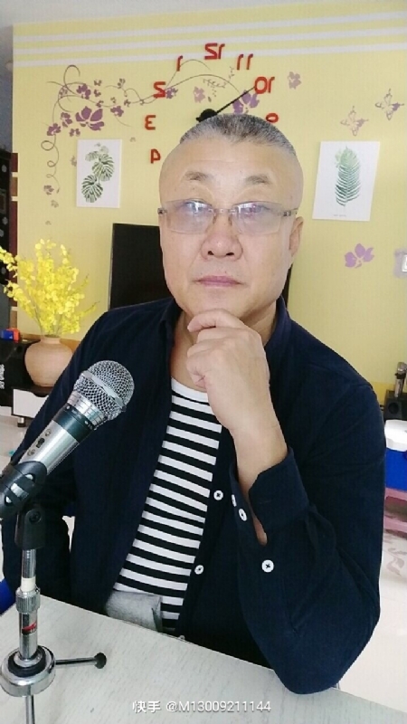 真诚从这里开始的第一张照片--大连相亲服务中心