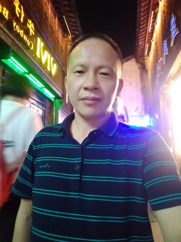 真心觅缘的第七张照片--大连相亲服务中心