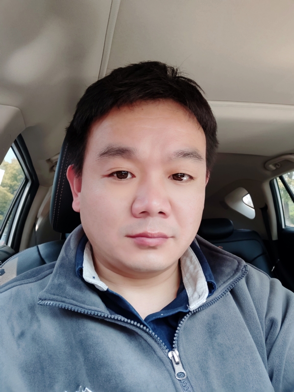 上善若水的第一张照片--大连相亲服务中心