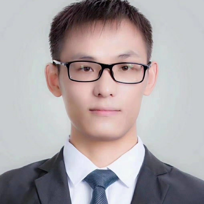 张沥元的第三张照片--大连相亲服务中心