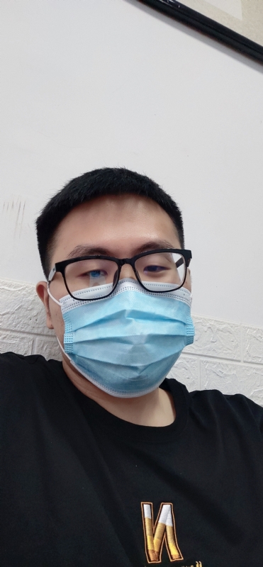 温度的第一张照片--大连相亲服务中心