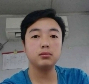 任先生的第一张照片--大连相亲服务中心
