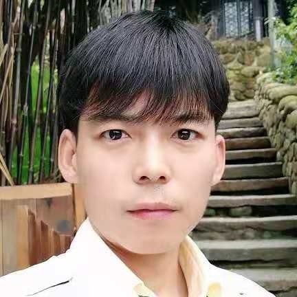 平凡的第二张照片--大连相亲服务中心