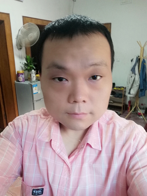 人人的第一张照片--大连相亲服务中心