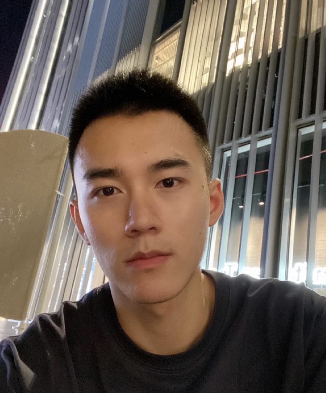 余生不将就的第一张照片--大连相亲服务中心