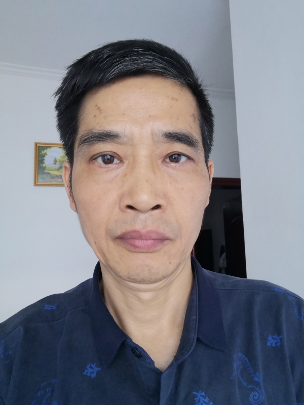 痴心爱人的第三张照片--大连相亲服务中心