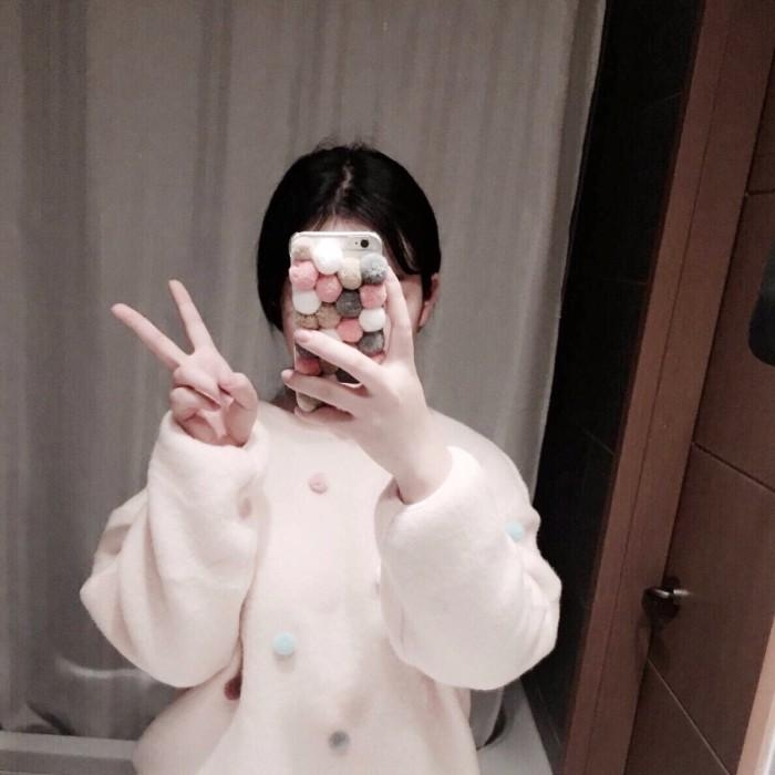 找有缘的第一张照片--大连相亲服务中心