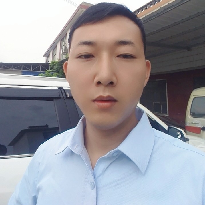 找个对象的第一张照片--大连相亲服务中心