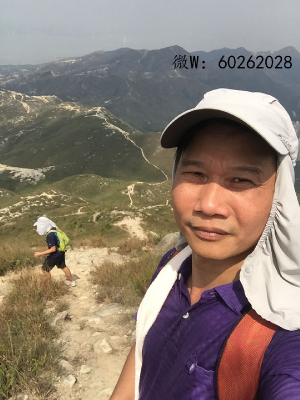 chatty163的第一张照片--大连相亲服务中心