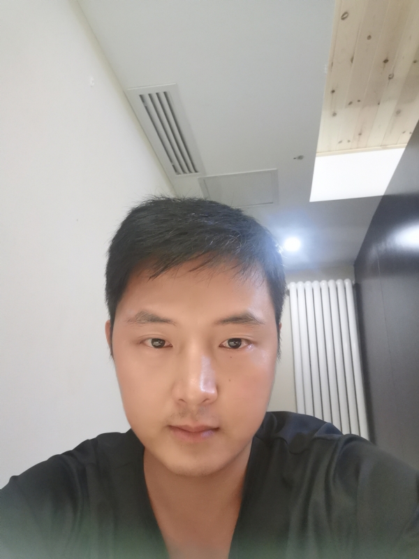 唯爱一人终此生的第二张照片--大连相亲服务中心