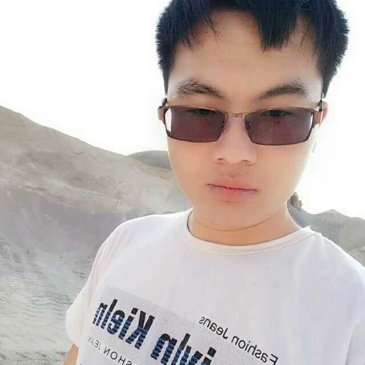 今夕何夕的第一张照片--大连相亲服务中心
