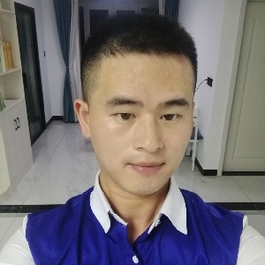 有理有你有理的第一张照片--大连相亲服务中心