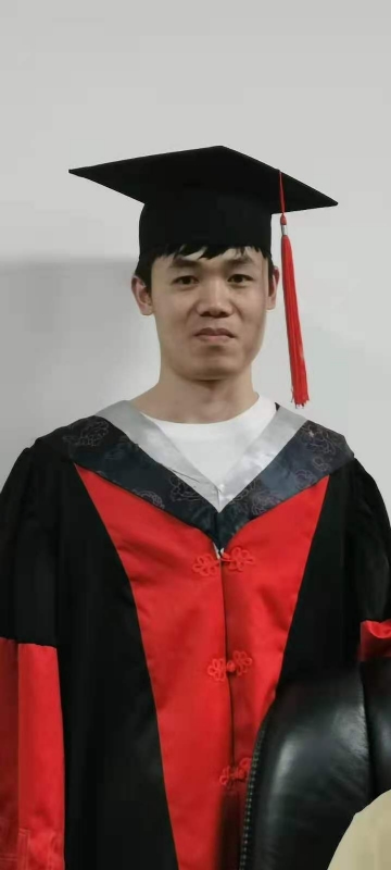 交友的第一张照片--大连相亲服务中心