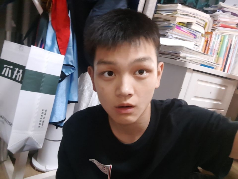 找人月的第一张照片--大连相亲服务中心