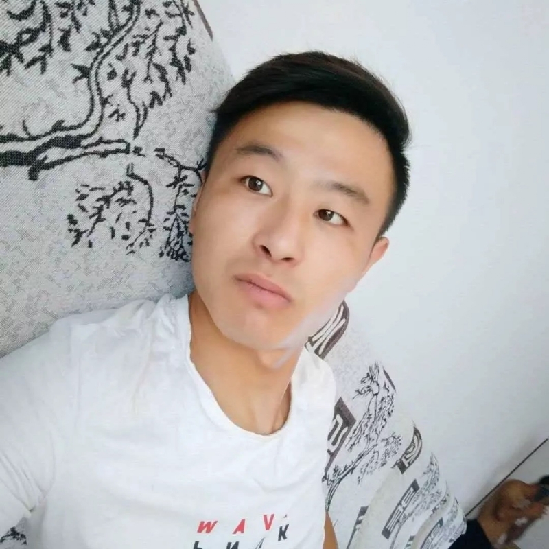 我若不坚强谁替我勇敢的第四张照片--大连相亲服务中心