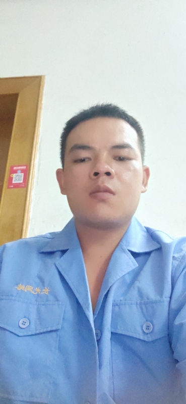 啊德的第一张照片--大连相亲服务中心