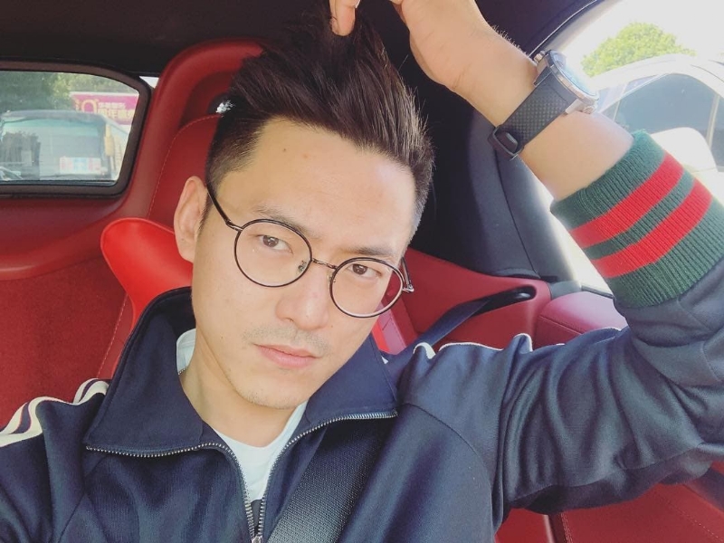 James的第一张照片--大连相亲服务中心