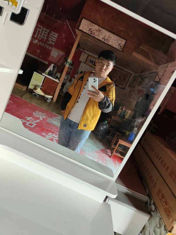 只想拥有你的第一张照片--大连相亲服务中心