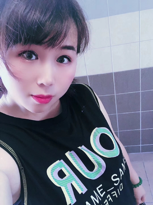 Judyfu的第一张照片--大连相亲服务中心