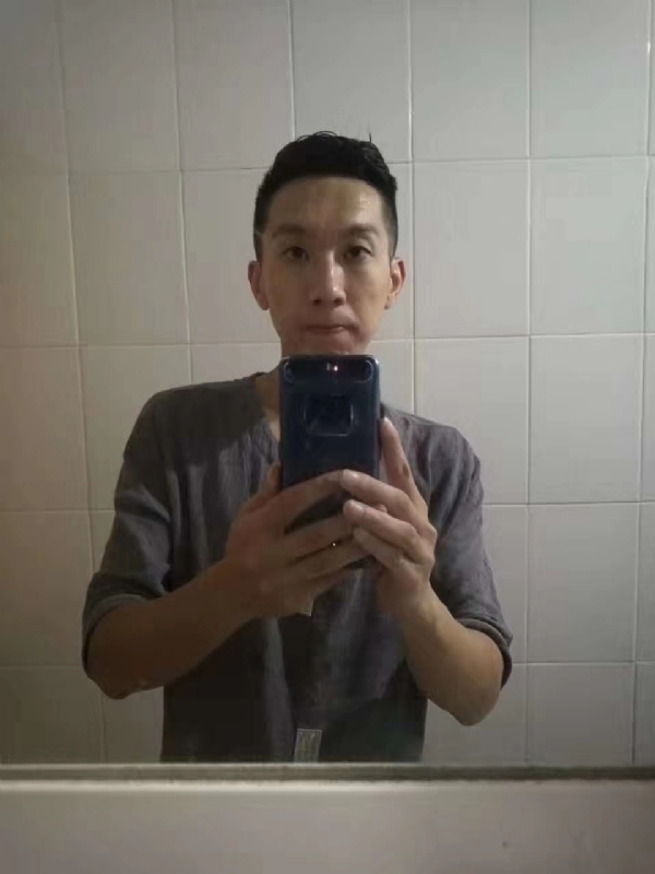 永康侬的第一张照片--大连相亲服务中心