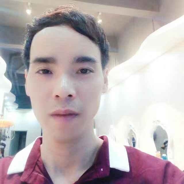 诚挚之手的第一张照片--大连相亲服务中心