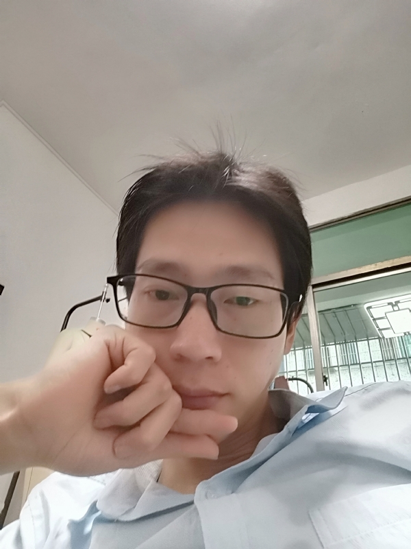 通的第一张照片--大连相亲服务中心