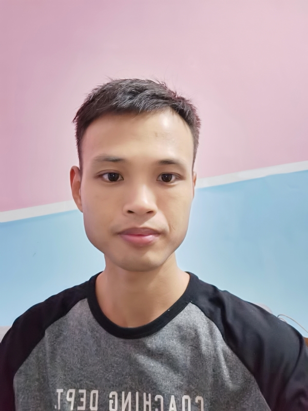 简单就好的第二张照片--大连相亲服务中心