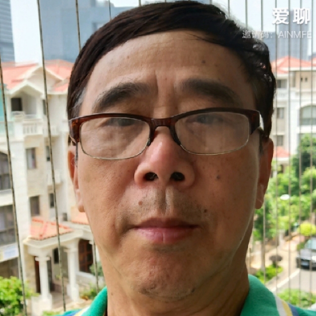 夕阳东升的第一张照片--大连相亲服务中心