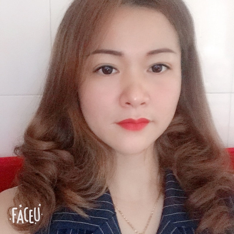 朱朱的第一张照片--大连相亲服务中心