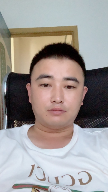 果子的第一张照片--大连相亲服务中心