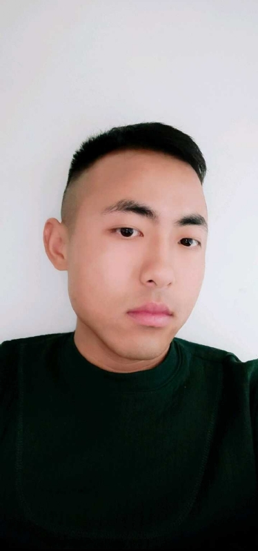 信仰的第一张照片--大连相亲服务中心