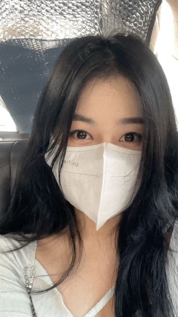 vivian的第一张照片--大连相亲服务中心
