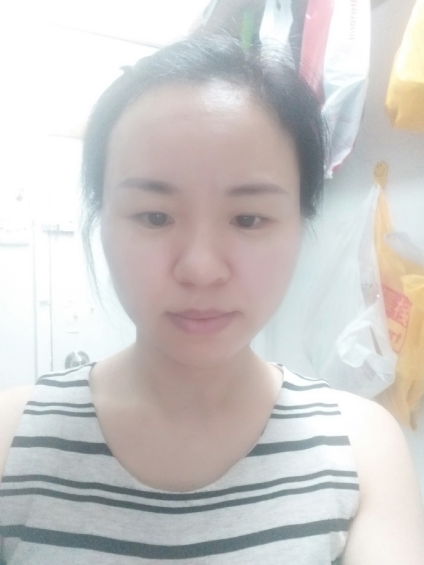 定的第一张照片--大连相亲服务中心