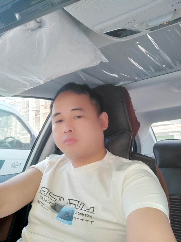 有你就好的第七张照片--大连相亲服务中心