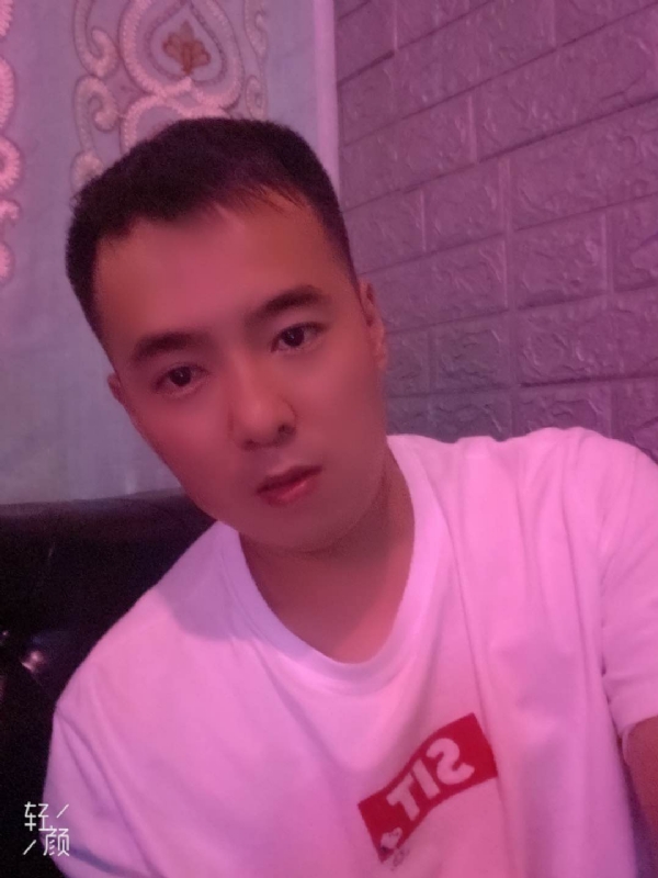如果时光可以倒流的第一张照片--大连相亲服务中心
