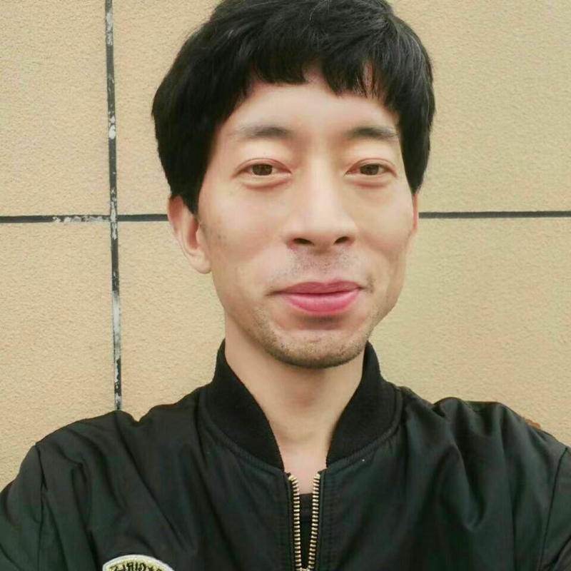 天线宝宝巴士的第一张照片--大连相亲服务中心