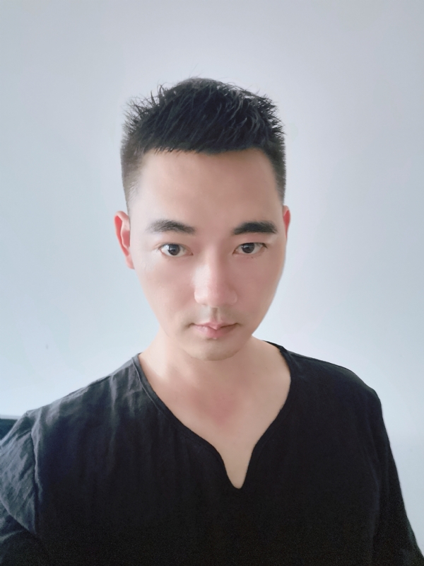 Run的第一张照片--大连相亲服务中心
